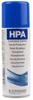 Conformal Coatings -- 2909476 - Image