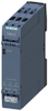 Electromechanical Interface Relays - 1931950 - RS Components, Ltd.