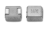 Surface Mount Inductors - 2237246 - RS Components, Ltd.