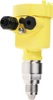 Level Sensors - 9010289 - RS Components, Ltd.