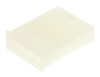 Wire Housings & Plugs - 5109758P - RS Components, Ltd.