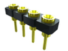 PCB Sockets - 2002175 - RS Components, Ltd.