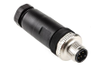 Industrial Circular Connectors - 7067476 - RS Components, Ltd.