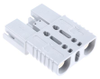 Battery Connectors - 6120138 - RS Components, Ltd.