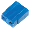 Jumpers & Shunts - 1730822 - RS Components, Ltd.