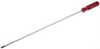Screwdrivers - 736153 - RS Components, Ltd.