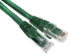 Ethernet Cable - 556770 - RS Components, Ltd.