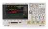 Oscilloscopes - 8350930 - RS Components, Ltd.