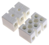Standard Terminal Blocks - 8133105 - RS Components, Ltd.