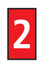 Cable Markers -- 2158666 - Image