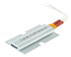 Heating Elements - 7256461 - RS Components, Ltd.
