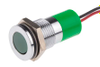 Panel Mount Indicators - 7038920 - RS Components, Ltd.