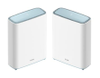 Routers - 2703474 - RS Components, Ltd.