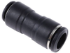 Pneumatic Fittings - 1761800 - RS Components, Ltd.