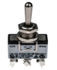 Toggle Switches - 9108074 - RS Components, Ltd.