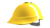 Hard Hats - 1936845 - RS Components, Ltd.