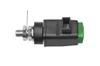 Terminal Posts - 1796930 - RS Components, Ltd.