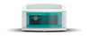 947 Professional UV/VIS Detector Vario MW - 2.947.0020 - Metrohm USA, Inc.