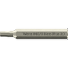 Screw and Nut Driver Bits, Blades and Handles - 5627-05058111001-ND - DigiKey