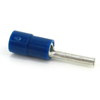 Unclassified - 6308-TV14-12PT-L-ND - DigiKey