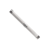 Miniature High Voltage Fuses - VF187 - Image