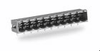 US Pin Spacing Headers -- 37.452 - Image