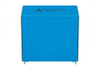 Film Capacitors - 1943771 - RS Components, Ltd.