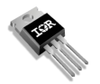 MOSFETs - 2575839P - RS Components, Ltd.