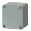 General Purpose Enclosures - 2046656 - RS Components, Ltd.