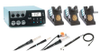 Soldering Stations -- 135862 - Image