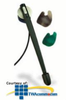 Jabra Universal 2.5mm ProBoom -- JAB-PRO2-5