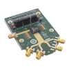 86GHZ Development Board and Programmer - 1165-ADMV7420-EVALZ - ERSAELECTRONICS PTE. LTD.