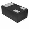 5 V TVS Protection Diode - 144-NSPM2052MUT5G - ERSAELECTRONICS PTE. LTD.