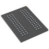 Memory IC and Storage Component - 774-MT40A2G8FSE-093E:A - ERSAELECTRONICS PTE. LTD.