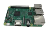 Single Board Computer -- 933-3055