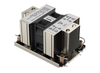 TC-4677-2UM87 CPU Cooler: High-Performance 2U Thermal Solution for Intel Xeon Gen 4/5 -  - ToneCooling Technology Co., Ltd