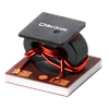 SMT RF Choke 50 MHz - 8.2 GHz, 50Ω - TCCH-80+ - Mini-Circuits