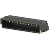 Headers, Male Pins - 17-3-2367196-3TR-ND - DigiKey