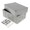 Boxes -- 105-916-ND - Image