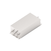 Power Line Filter Modules - 1111-150KEHD6BFPD-ND - DigiKey