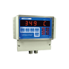 Process, Temperature - 5880-CN1511-C-ND - DigiKey