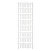Labels, Stickers, Decals - Blank - 1856720000-ND - DigiKey