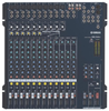 MG Series 16 Ch Mixer with 6 Channel Compressors -- 49121