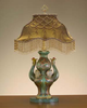 JRL-7533 Lamps-Table Lamps - 482337 - Capital Lighting, Inc.