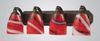 570-4B-CY Bathroom Fixtures-Four Lights - 418336 - Capital Lighting, Inc.