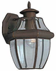 8038-71 Exterior -Wall Mount - 739346 - Capital Lighting, Inc.