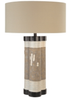 10170-0 Table Lamp - 10170-0 - Minka Group