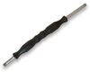 Flex Wand - 900000080 - Suttner America Company