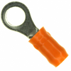 Terminals - Ring Connectors - 50836-1-ND - DigiKey