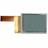 Display Modules - LCD, OLED, Graphic - 425-2649-ND - DigiKey
